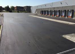 Recycled Asphalt Driveway Installation in Whitley City, KY